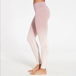 Calia by Carrie Underwood High Rise Legging